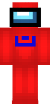 amungus
