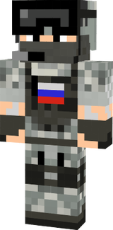 Lenya_42