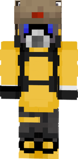 X_WH1T3_X