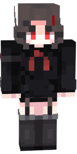 Molly