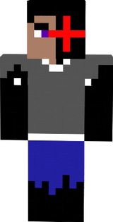 devtapek