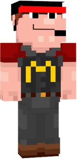 Peter