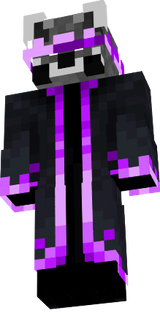 oficial