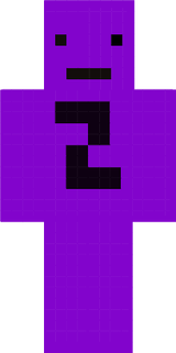 ZMDE 