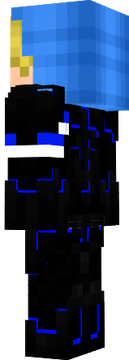 _ferLP_