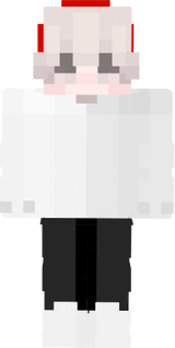 4dwhiteRodDell