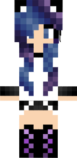Fran