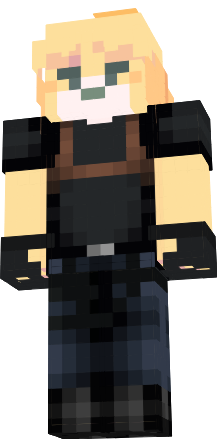 Preview of texture: Canelita