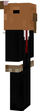 jh