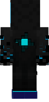 as