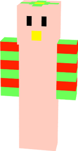ちと