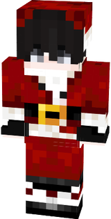 davidekrmnatale