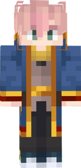 00
