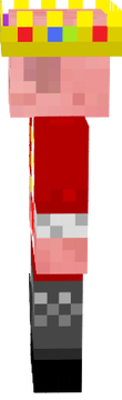 ftyyfyugu