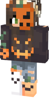 Pumkin