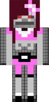 Shabi