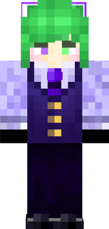 suit aleph2