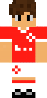 Preview of texture: fussballer