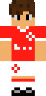 fussballer