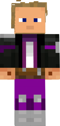 Preview of texture: Matilda