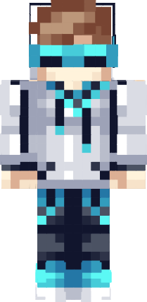 Preview of texture: gavnoed_3000_01