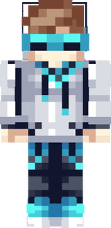gavnoed_3000_01