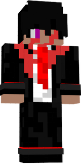 loki ferido