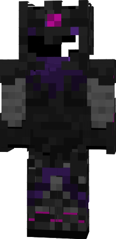 Preview of texture: Karker_TunX KNIGHT 