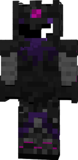 Karker_TunX KNIGHT 