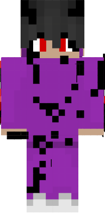 Preview of texture: lun