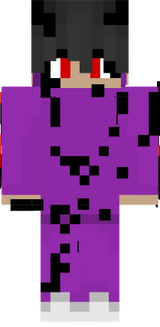 lun