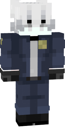 Preview of texture: poli