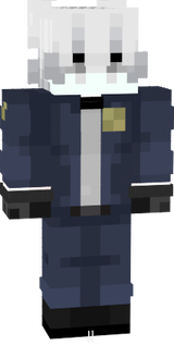 poli