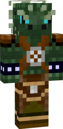 Preview of texture: argonian3