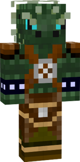 argonian3