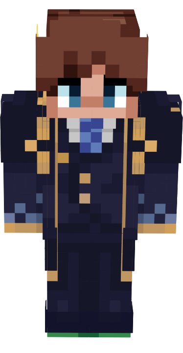 Preview of texture: NPC 1