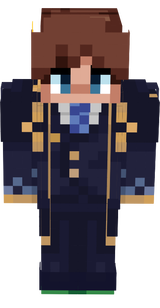 NPC 1