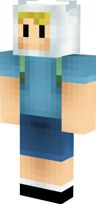 Preview of texture: peem