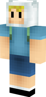 peem