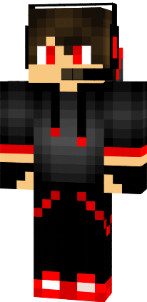Preview of texture: Seeker