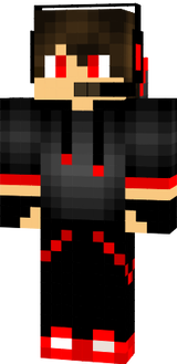 Seeker
