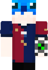 render