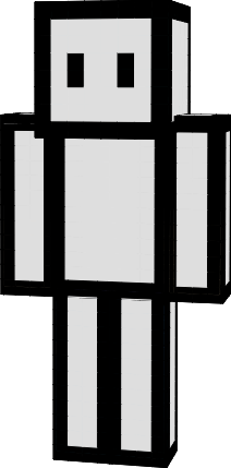 Preview of texture: TuiGaBanCungVayA
