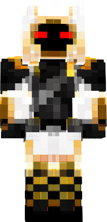 Preview of texture: 303