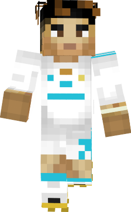 Preview of texture: cebuerme