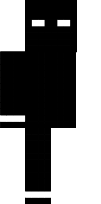 Preview of texture: baby