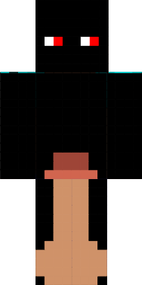 Preview of texture: pinto