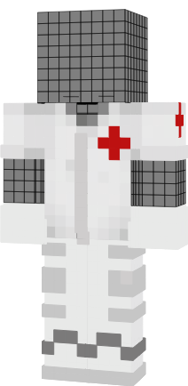 Preview of texture: estagiario