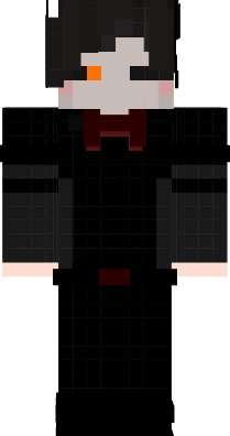 Preview of texture: Oai
