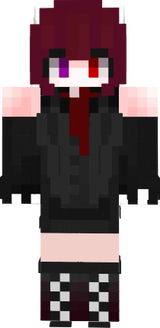gab2